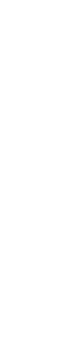 日本酒は随時入荷中！